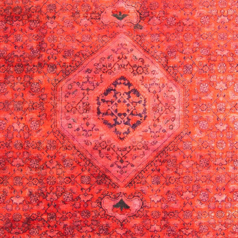 Bidjar - Bukan Teppe 280x205cm - Persisk teppe
