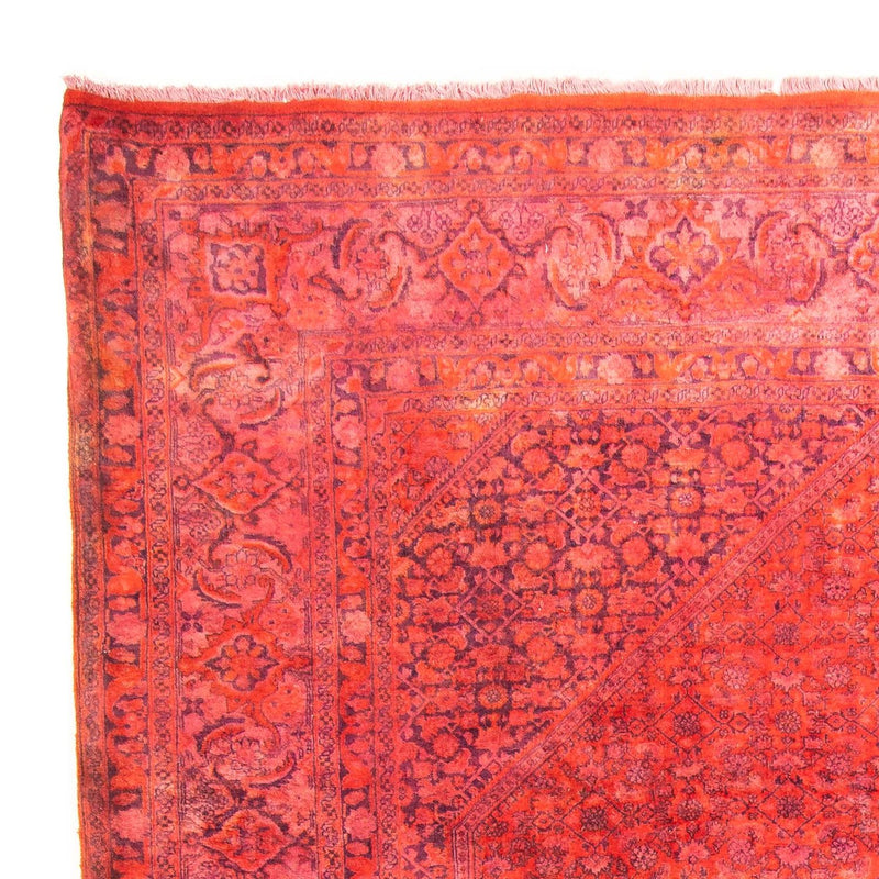 Bidjar - Bukan Teppe 280x205cm - Persisk teppe