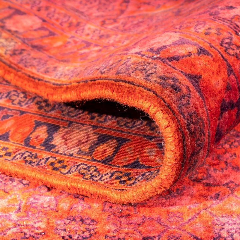 Bidjar - Bukan Teppe 280x205cm - Persisk teppe