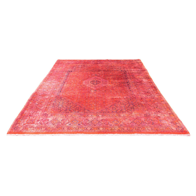 Bidjar - Bukan Teppe 280x205cm - Persisk teppe