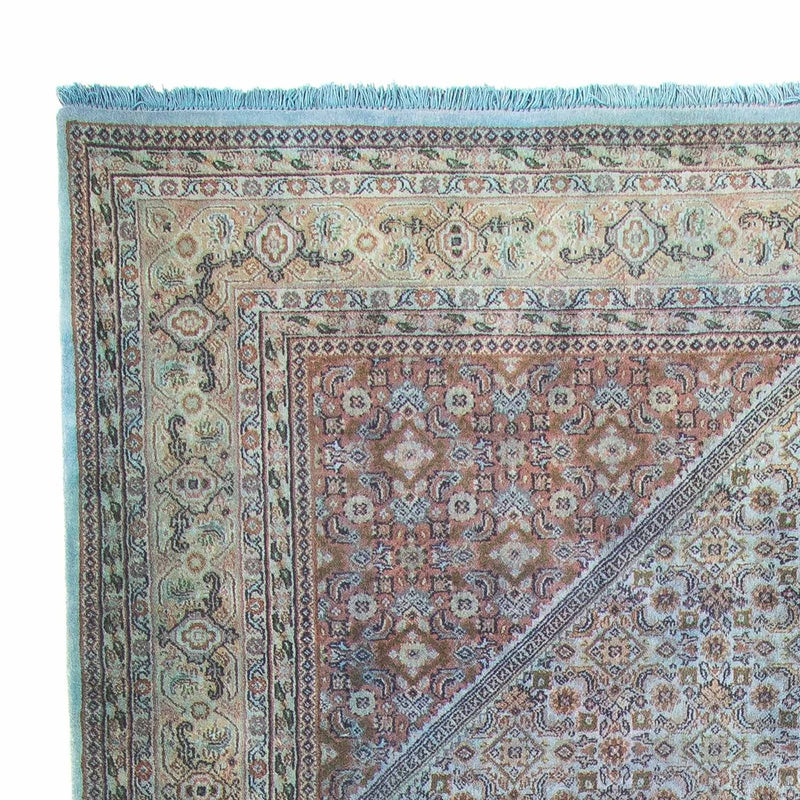 Indo Bidjar Teppe 302x200cm - Orientalsk teppe