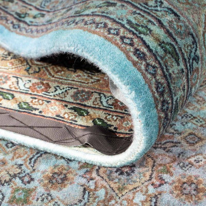 Indo Bidjar Teppe 302x200cm - Orientalsk teppe