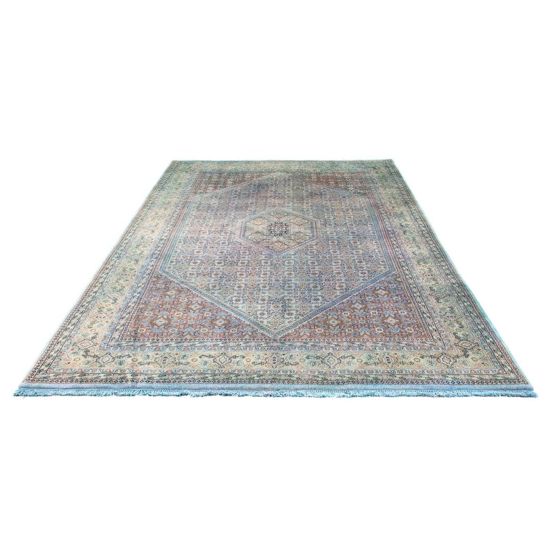 Indo Bidjar Teppe 302x200cm - Orientalsk teppe