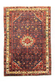 Hamadan Teppe 115x173cm - Persisk teppe