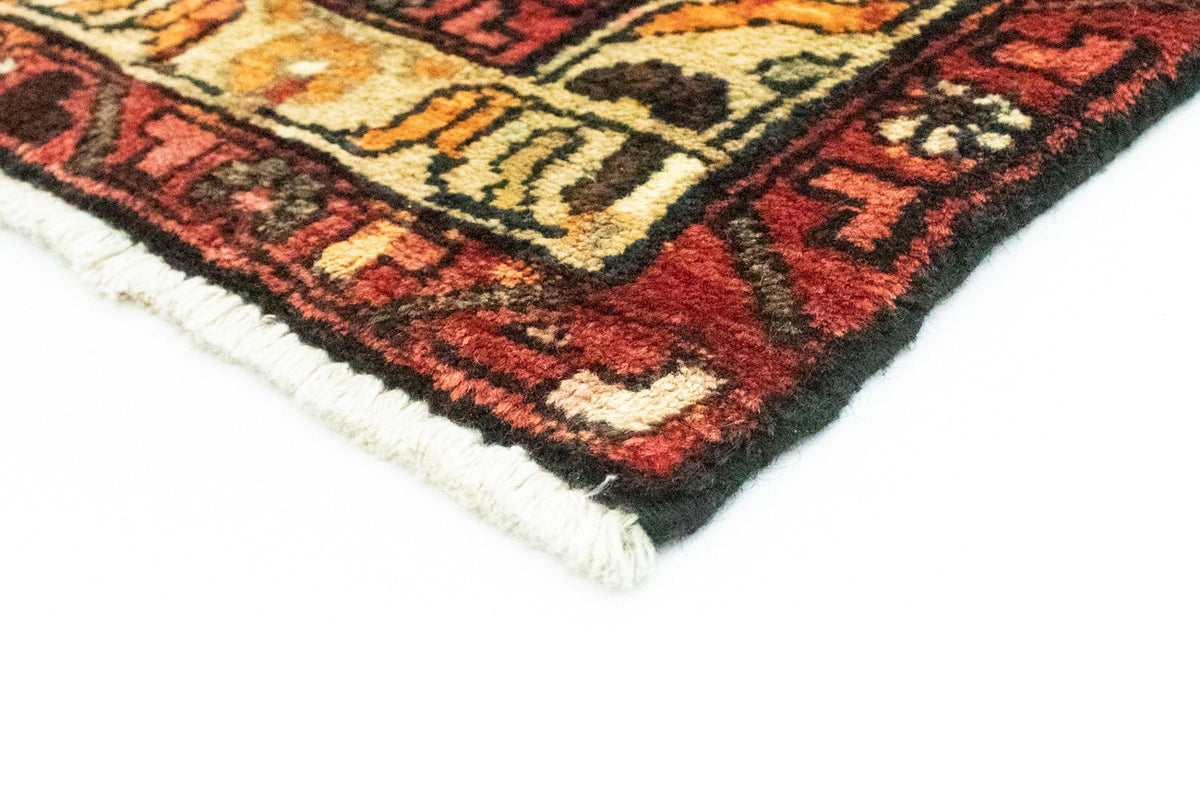 Hamadan Teppe 115x173cm - Persisk teppe