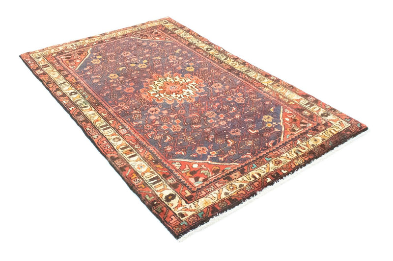 Hamadan Teppe 115x173cm - Persisk teppe