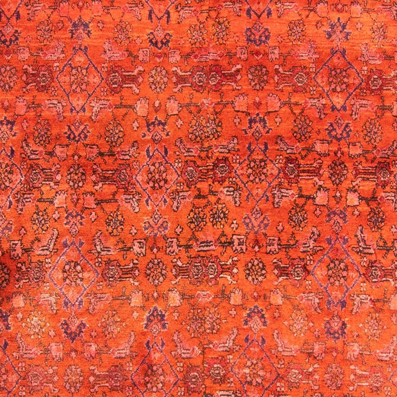 Bidjar - Bukan Teppe 315x155cm - Persisk teppe