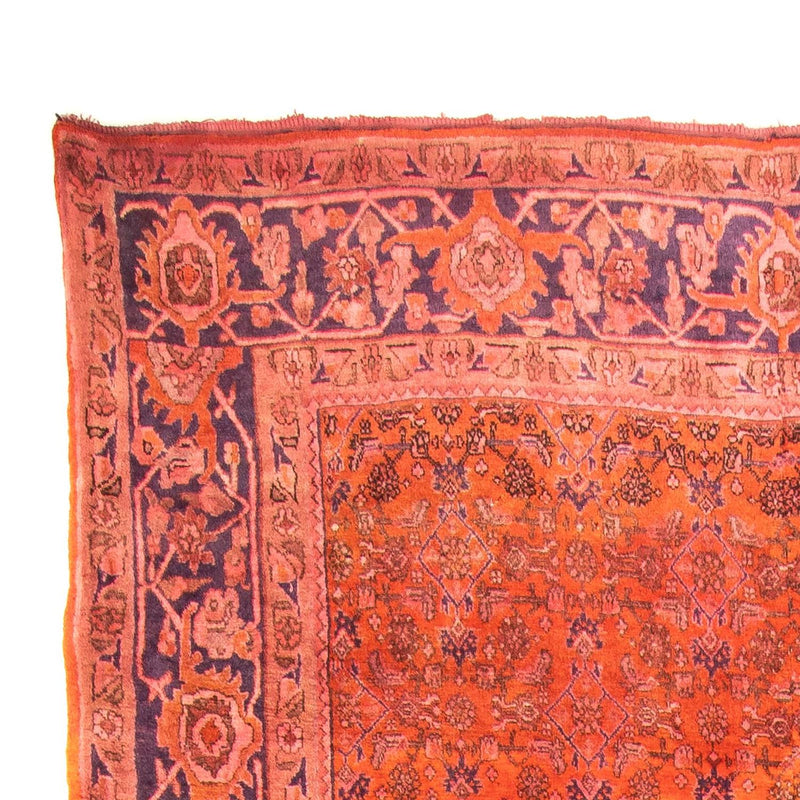 Bidjar - Bukan Teppe 315x155cm - Persisk teppe