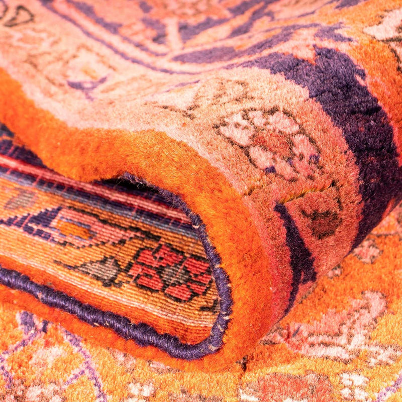 Bidjar - Bukan Teppe 315x155cm - Persisk teppe