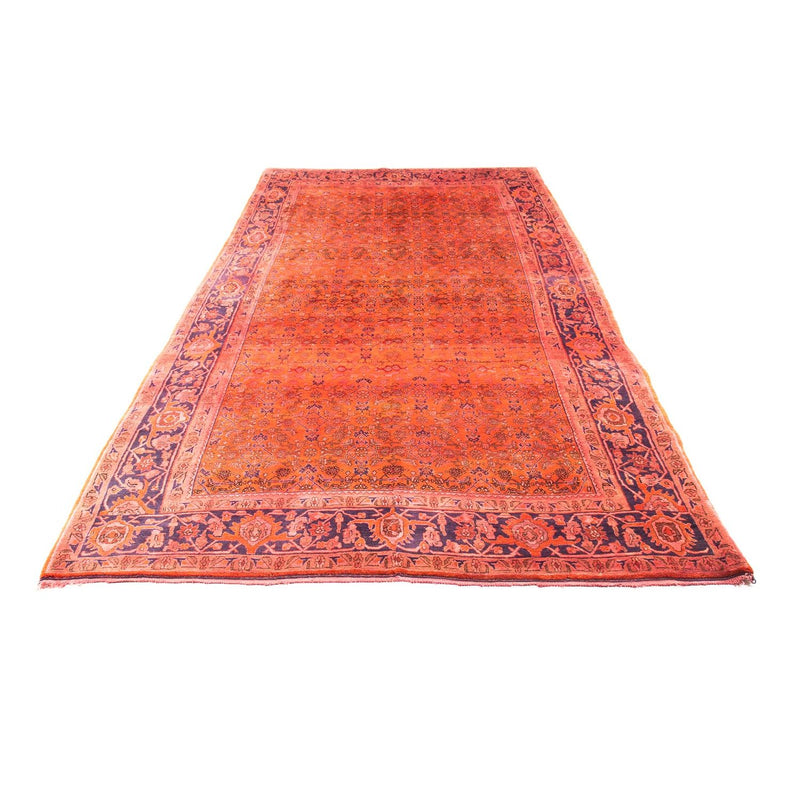 Bidjar - Bukan Teppe 315x155cm - Persisk teppe