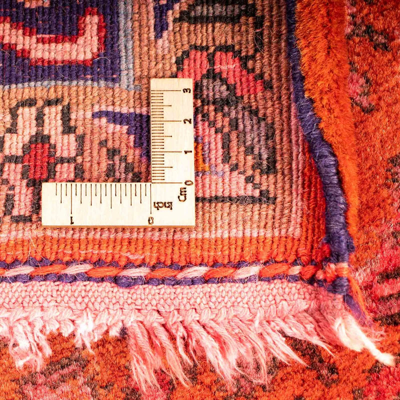Bidjar - Bukan Teppe 315x155cm - Persisk teppe