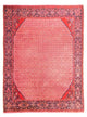 Kolyai Teppe 210x290cm - Persisk teppe