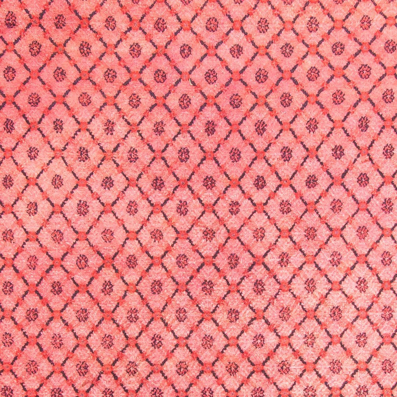 Kolyai Teppe 210x290cm - Persisk teppe