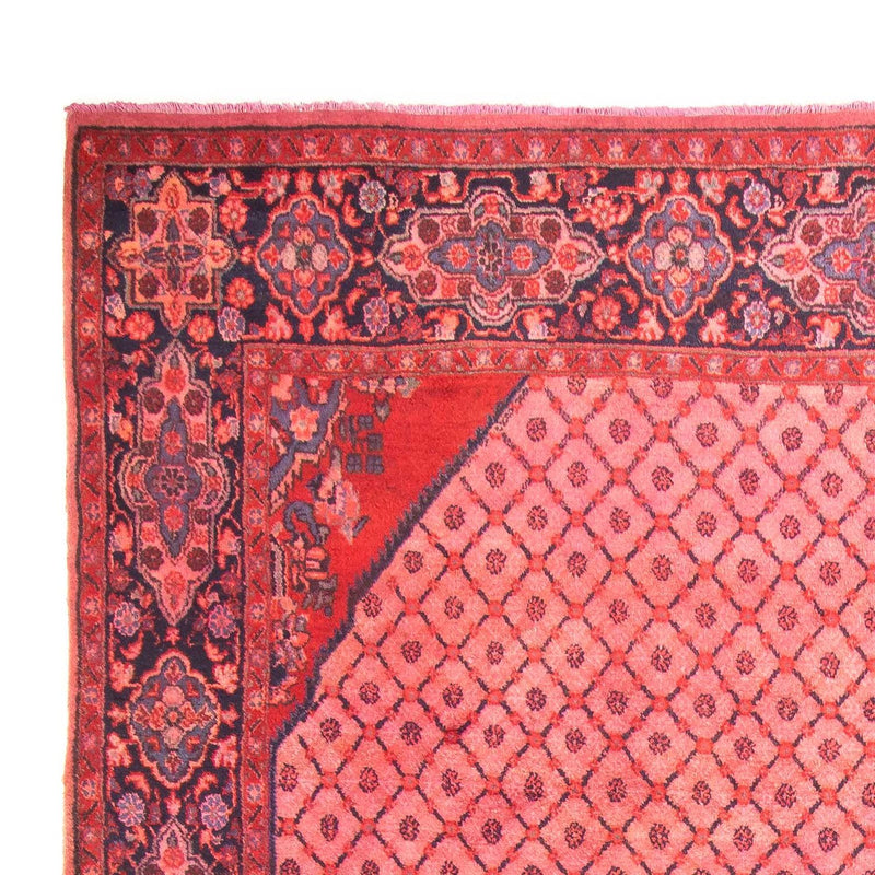 Kolyai Teppe 210x290cm - Persisk teppe