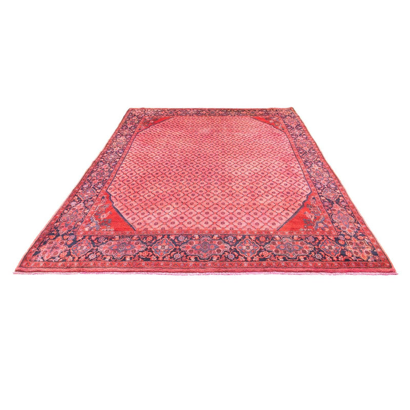 Kolyai Teppe 210x290cm - Persisk teppe