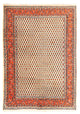 Indo Mir Teppe 174x238cm - Orientalsk teppe