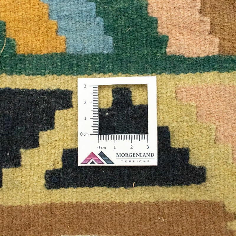 Kilim Fars Teppe 128x256cm