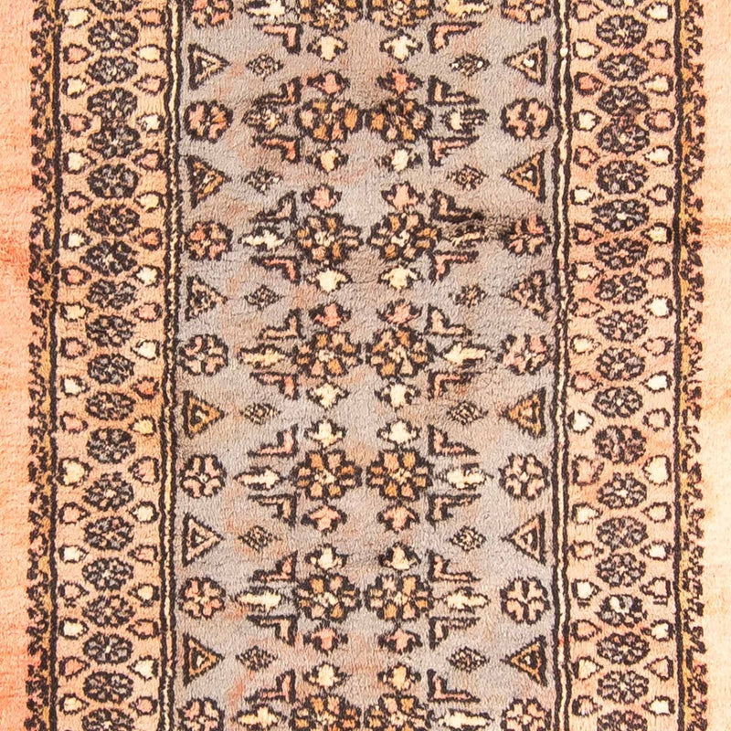 Pakistan teppe 190x123cm - Orientalsk teppe