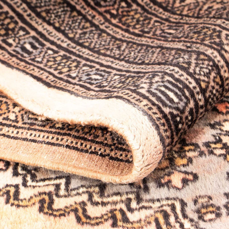 Pakistan teppe 190x123cm - Orientalsk teppe