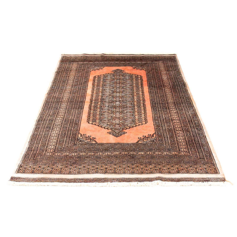 Pakistan teppe 190x123cm - Orientalsk teppe