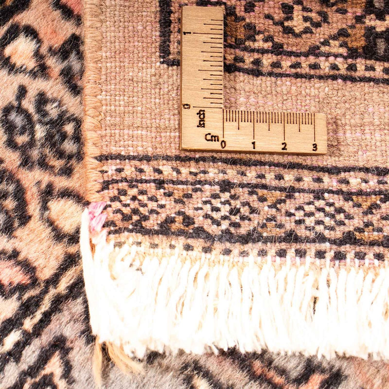 Pakistan teppe 190x123cm - Orientalsk teppe
