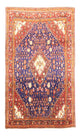 Sarouk Teppe 234x133cm - Persisk teppe