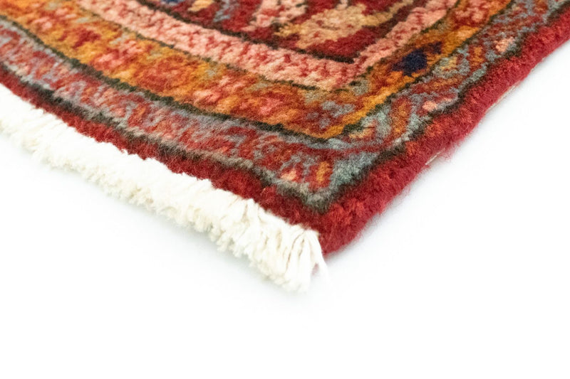 Sarouk Teppe 234x133cm - Persisk teppe