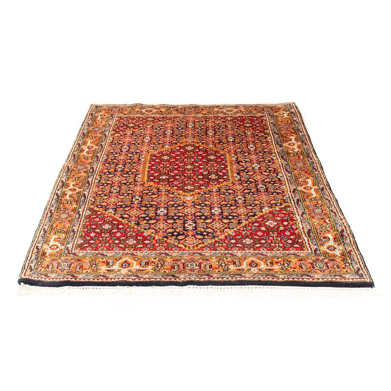 Bidjar - Bukan Teppe 130x187cm - Persisk teppe