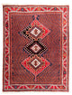 Hamadan Teppe 205x164cm - Persisk teppe