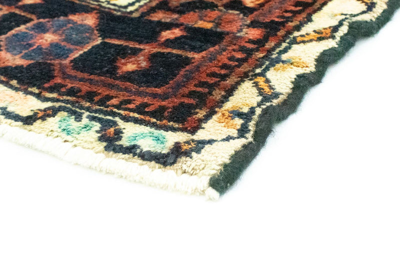 Hamadan Teppe 120x193cm - Persisk teppe