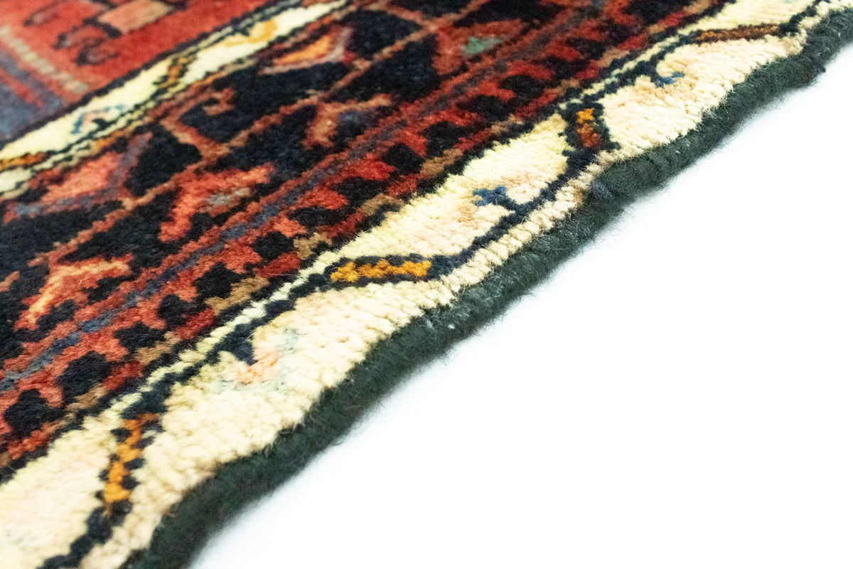 Hamadan Teppe 120x193cm - Persisk teppe