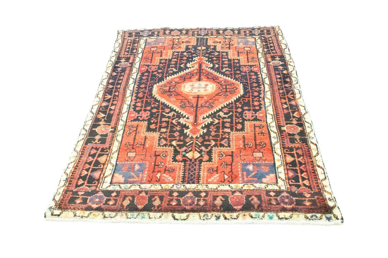 Hamadan Teppe 120x193cm - Persisk teppe