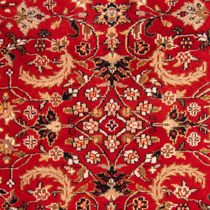 Indo Bidjar Teppe 119x176cm - Orientalsk teppe