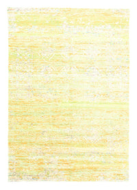 Designer teppe 320x220cm - Designerteppich – product image
