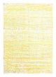 Designer teppe 320x220cm - Designerteppich