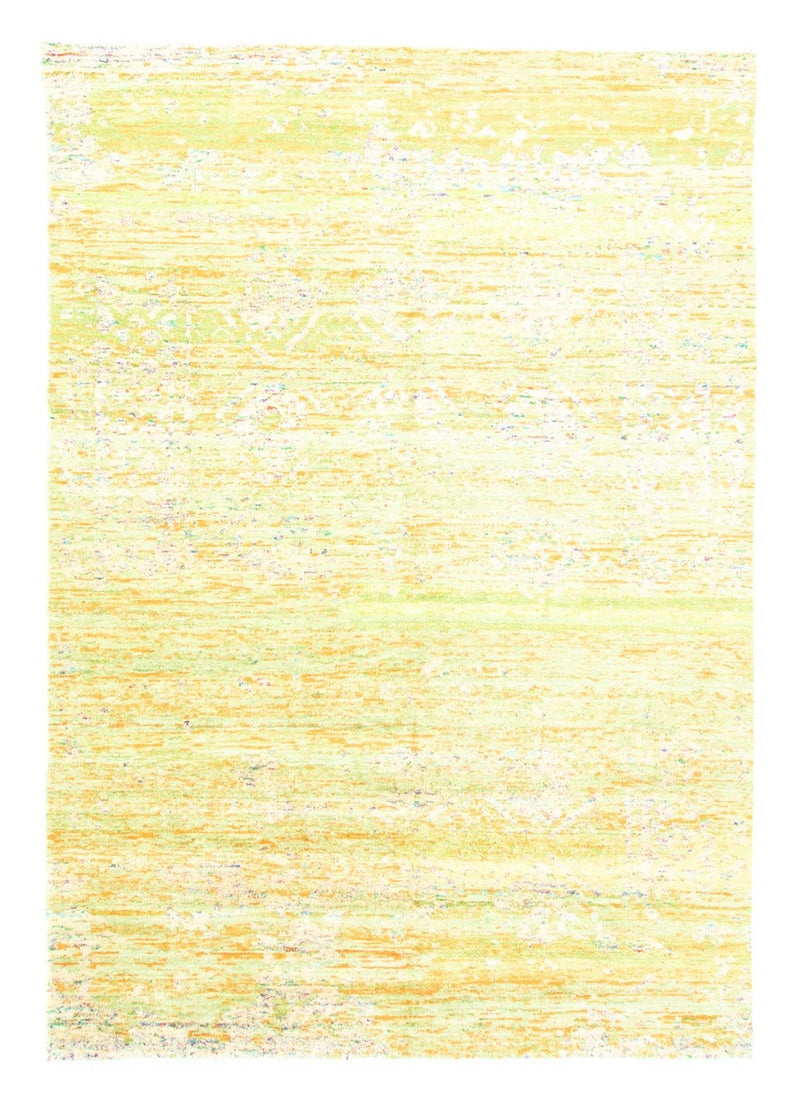 Designer teppe 320x220cm - Designerteppich