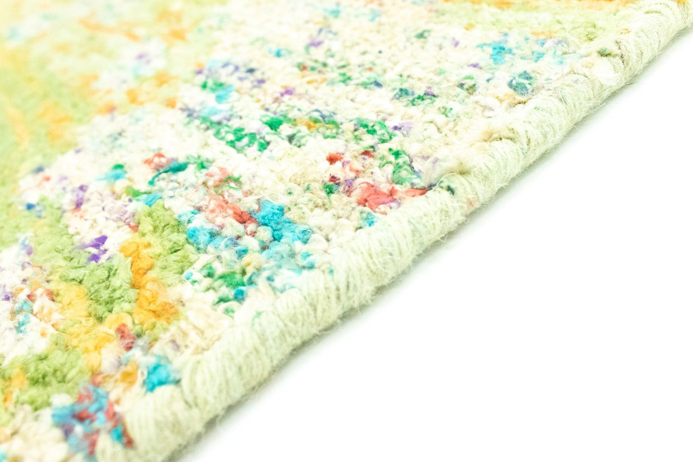 Designer teppe 320x220cm - Designerteppich