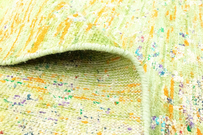 Designer teppe 320x220cm - Designerteppich