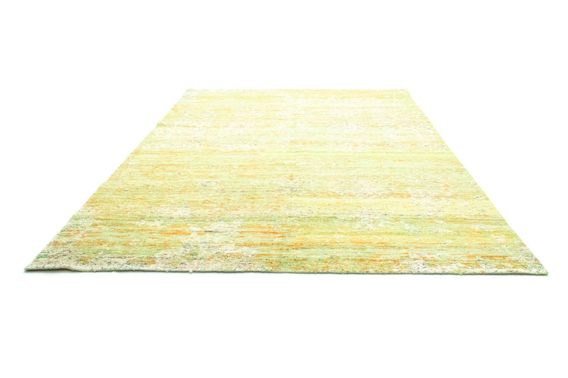 Designer teppe 320x220cm - Designerteppich
