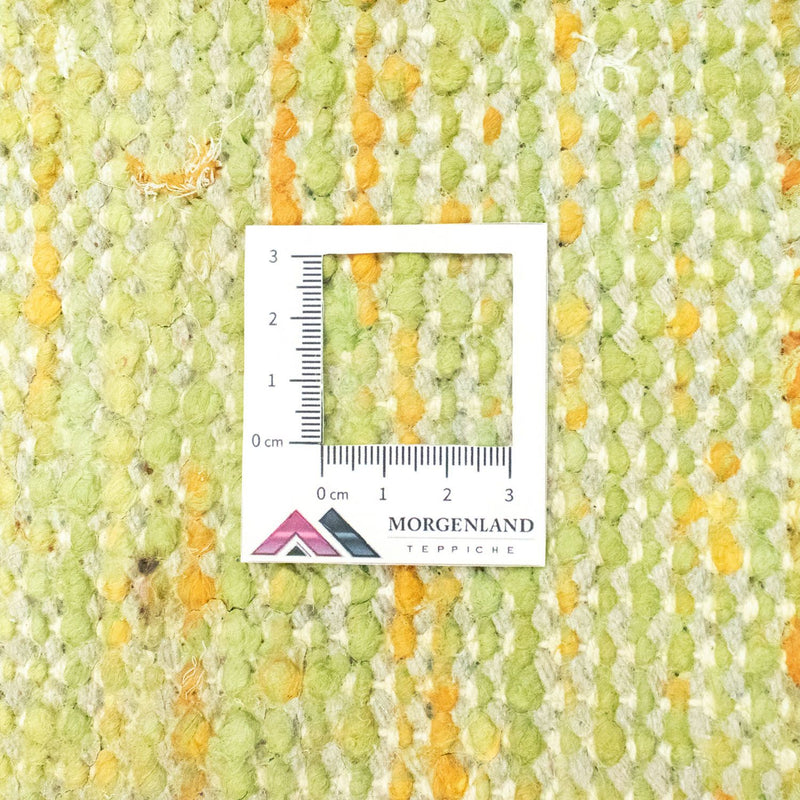 Designer teppe 320x220cm - Designerteppich