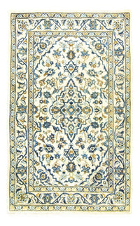 Kashan Teppe 162x102cm - Persisk teppe – product image