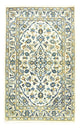 Kashan Teppe 162x102cm - Persisk teppe