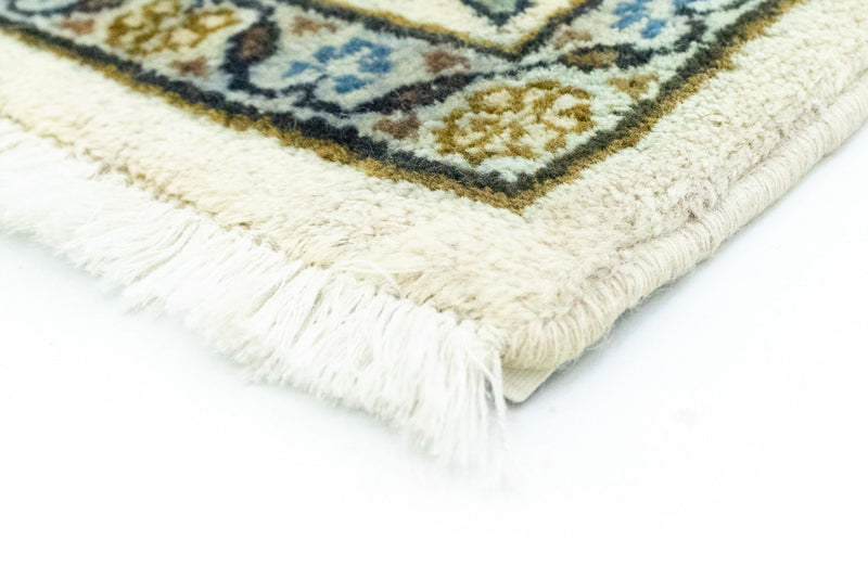 Kashan Teppe 162x102cm - Persisk teppe