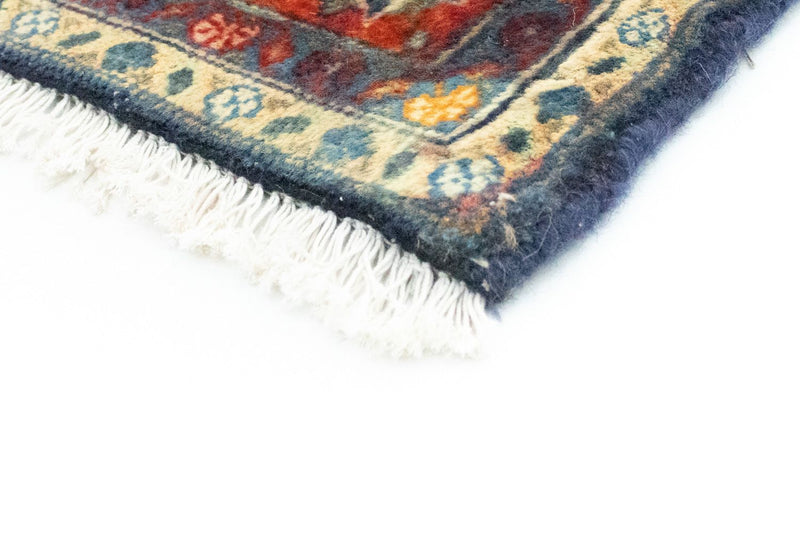Malayer Teppe 227x129cm - Persisk teppe