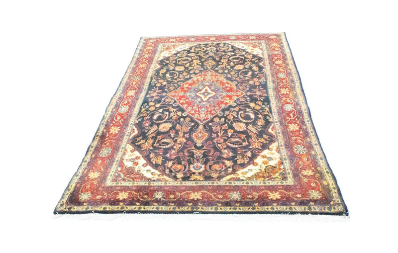 Malayer Teppe 227x129cm - Persisk teppe