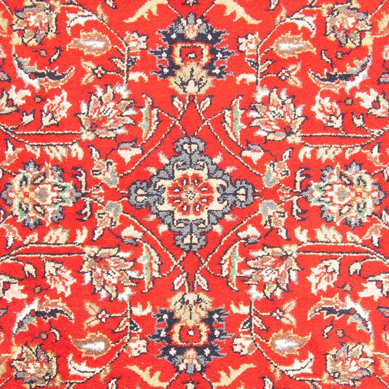 Indo Sarouk Teppe 179x114cm - Orientalsk teppe