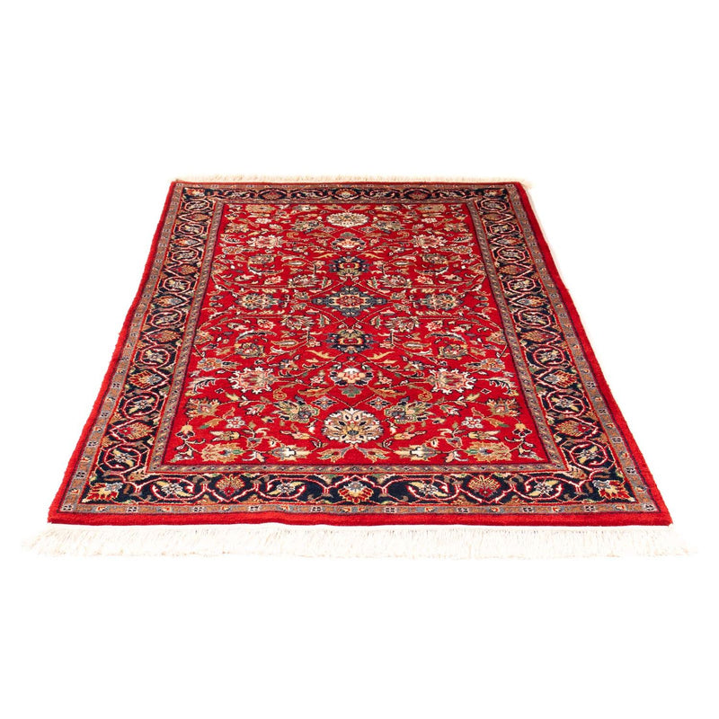 Indo Sarouk Teppe 179x114cm - Orientalsk teppe