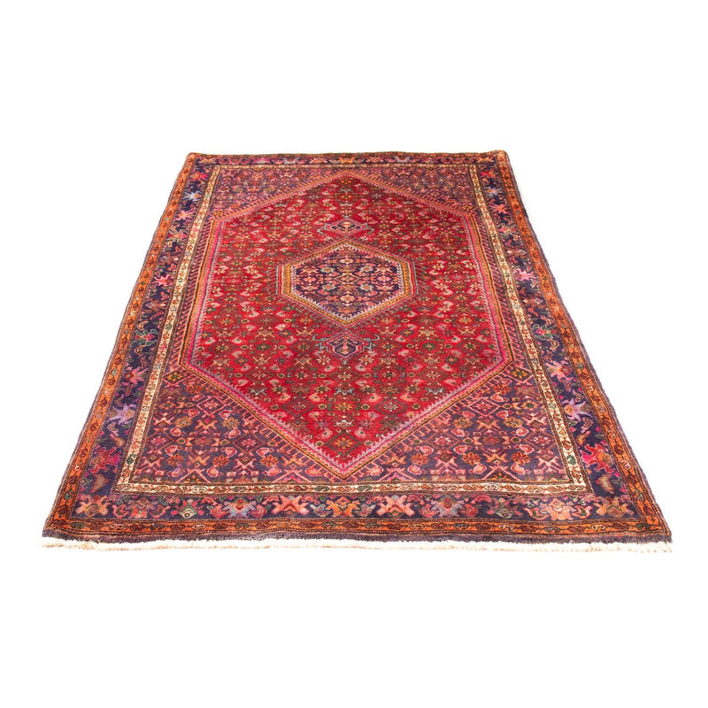 Bidjar - Bukan Teppe 128x222cm - Persisk teppe
