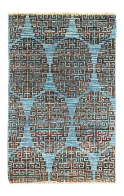 Designer teppe 60x96cm - Designerteppich