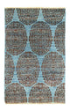 Designer teppe 96x60cm - Designerteppich